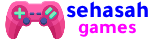 sehasah-games
